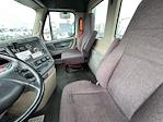2016 Freightliner Cascadia Day Cab 6x4, Semi Truck for sale #648292 - photo 7