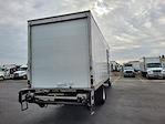 Used 2016 International DuraStar 4300 SBA 4x2, Cab Chassis for sale #651764 - photo 4