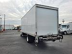 Used 2016 International DuraStar 4300 SBA 4x2, Cab Chassis for sale #651764 - photo 6