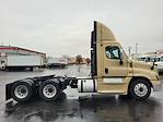 Used 2016 Freightliner Cascadia Day Cab 6x4, Semi Truck for sale #655724 - photo 11