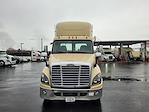 Used 2016 Freightliner Cascadia Day Cab 6x4, Semi Truck for sale #655724 - photo 3