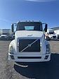 Used 2017 Volvo VNL 6x4, Semi Truck for sale #664995 - photo 12