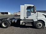 Used 2017 Volvo VNL 6x4, Semi Truck for sale #664996 - photo 10