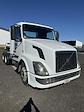 Used 2017 Volvo VNL 6x4, Semi Truck for sale #664996 - photo 4