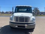 Used 2017 Freightliner M2 106 Day Cab 4x2, Cab Chassis for sale #666975 - photo 3
