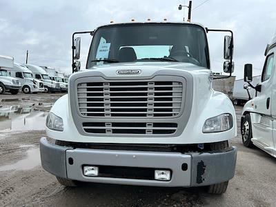 Used 2017 Freightliner M2 112 Conventional Cab 4x2, Semi Truck for sale #667661 - photo 2