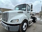 Used 2017 Freightliner M2 112 Conventional Cab 4x2, Semi Truck for sale #667661 - photo 1