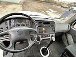 Used 2017 Freightliner M2 112 Conventional Cab 4x2, Semi Truck for sale #667661 - photo 11