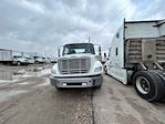 Used 2017 Freightliner M2 112 Conventional Cab 4x2, Semi Truck for sale #667661 - photo 12