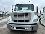 Used 2017 Freightliner M2 112 Conventional Cab 4x2, Semi Truck for sale #667661 - photo 2