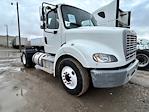 Used 2017 Freightliner M2 112 Conventional Cab 4x2, Semi Truck for sale #667661 - photo 3