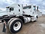 Used 2017 Freightliner M2 112 Conventional Cab 4x2, Semi Truck for sale #667661 - photo 4