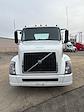 Used 2017 Volvo VNL 6x4, Semi Truck for sale #671101 - photo 3