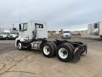 Used 2017 Volvo VNL 6x4, Semi Truck for sale #671101 - photo 2