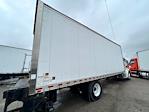 Used 2017 Freightliner M2 106 Conventional Cab 4x2, Refrigerated Body for sale #674017 - photo 2