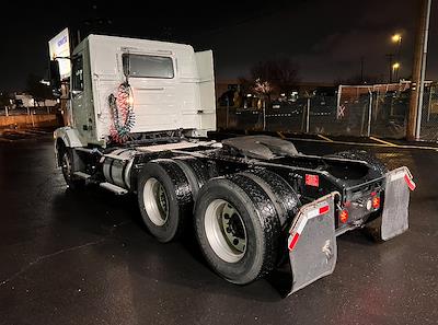 Used 2017 Volvo VNL 6x4, Semi Truck for sale #678967 - photo 2