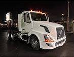 Used 2017 Volvo VNL 6x4, Semi Truck for sale #678967 - photo 4