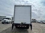 Used 2017 International DuraStar 4300 SBA 4x2, Box Truck for sale #679353 - photo 6