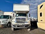 2017 International DuraStar 4300 SBA 4x2, Box Truck for sale #679354 - photo 2