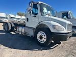 Used 2018 Freightliner M2 106 Conventional Cab 4x2, Semi Truck for sale #680250 - photo 1