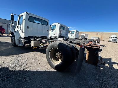 2018 Freightliner M2 106 Conventional Cab 4x2, Cab Chassis for sale #680251 - photo 2