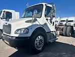 Used 2018 Freightliner M2 106 Conventional Cab 4x2, Cab Chassis for sale #680251 - photo 1