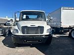 Used 2018 Freightliner M2 106 Conventional Cab 4x2, Cab Chassis for sale #680251 - photo 3