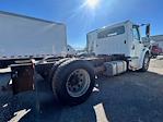 Used 2018 Freightliner M2 106 Conventional Cab 4x2, Cab Chassis for sale #680251 - photo 5