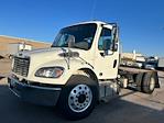 Used 2018 Freightliner M2 106 Conventional Cab 4x2, Cab Chassis for sale #680252 - photo 1