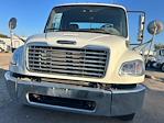 Used 2018 Freightliner M2 106 Conventional Cab 4x2, Cab Chassis for sale #680252 - photo 3