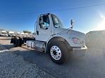 Used 2018 Freightliner M2 106 Conventional Cab 4x2, Cab Chassis for sale #680252 - photo 4