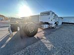 Used 2018 Freightliner M2 106 Conventional Cab 4x2, Cab Chassis for sale #680252 - photo 5