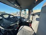 Used 2018 Freightliner M2 106 Conventional Cab 4x2, Cab Chassis for sale #680252 - photo 7