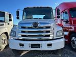 Used 2017 Hino 268A Single Cab 4x2, Cab Chassis for sale #680255 - photo 3