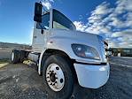 Used 2017 Hino 268A Single Cab 4x2, Cab Chassis for sale #680255 - photo 4