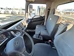 Used 2017 Hino 268A Single Cab 4x2, Cab Chassis for sale #680255 - photo 7