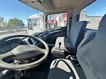 Used 2017 Hino 268A Single Cab 4x2, Cab Chassis for sale #680257 - photo 7