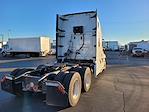 Used 2018 Freightliner Cascadia Sleeper Cab 6x4, Semi Truck for sale #684628 - photo 5