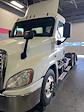 Used 2018 Freightliner Cascadia Day Cab 6x4, Semi Truck for sale #750551 - photo 1