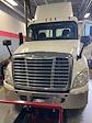 Used 2018 Freightliner Cascadia Day Cab 6x4, Semi Truck for sale #750551 - photo 3
