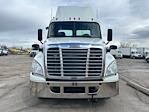 Used 2018 Freightliner Cascadia Day Cab 6x4, Semi Truck for sale #750552 - photo 3