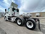 Used 2018 Freightliner Cascadia Day Cab 6x4, Semi Truck for sale #750552 - photo 2