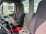 Used 2018 Freightliner Cascadia Day Cab 6x4, Semi Truck for sale #750552 - photo 7