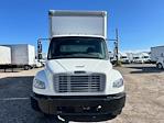 Used 2018 Freightliner M2 106 Conventional Cab 4x2, Box Truck for sale #760652 - photo 4