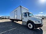 Used 2018 Freightliner M2 106 Conventional Cab 4x2, Box Truck for sale #760652 - photo 5