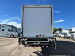 Used 2018 Freightliner M2 106 Conventional Cab 4x2, Box Truck for sale #760652 - photo 7