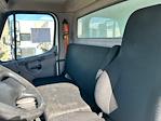 Used 2018 Freightliner M2 106 Conventional Cab 4x2, Box Truck for sale #760652 - photo 9