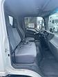 Used 2016 Isuzu NPR Regular Cab 4x2, Box Truck for sale #762202 - photo 3