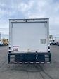 Used 2016 Isuzu NPR Regular Cab 4x2, Box Truck for sale #762202 - photo 8