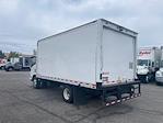 Used 2016 Isuzu NPR Regular Cab 4x2, Box Truck for sale #762202 - photo 9